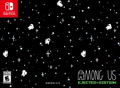 Among Us [Ejected Edition] thumbnail 2