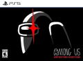 Among Us [Impostor Edition] thumbnail 2