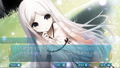 Archetype Arcadia thumbnail 2