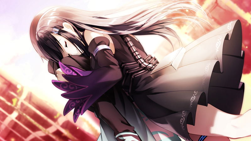Archetype Arcadia image 3