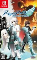 Archetype Arcadia thumbnail 1