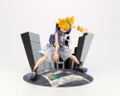 ARTFX J The World Ends with You The Animation 1/8 Scale Pre-Painted Figure: Neku thumbnail 2
