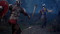 Chivalry II (English) thumbnail 2