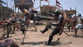 Chivalry II (English) thumbnail 3
