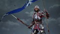 Chivalry II (English) thumbnail 6
