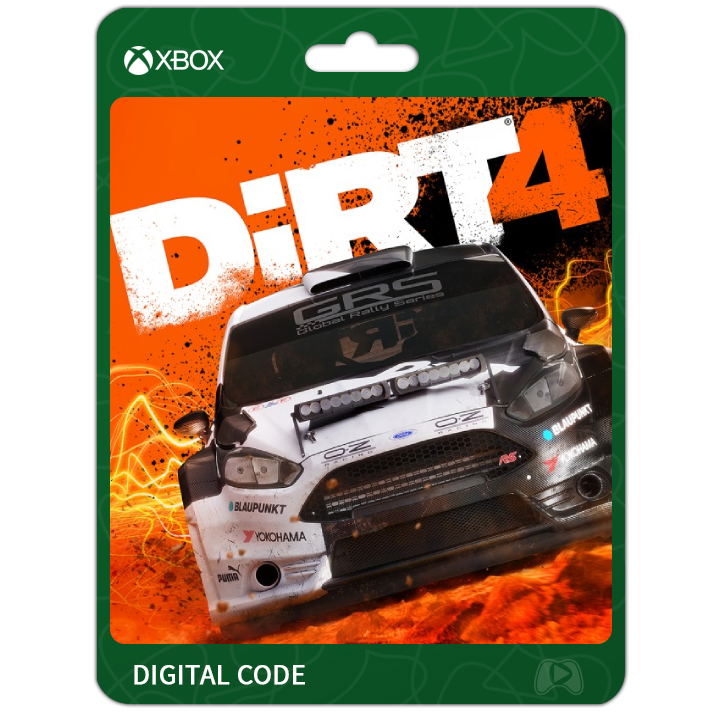 DiRT 4 <span class="ext ext_digital">digital</span> image 1