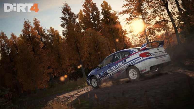 DiRT 4 <span class="ext ext_digital">digital</span> image 10