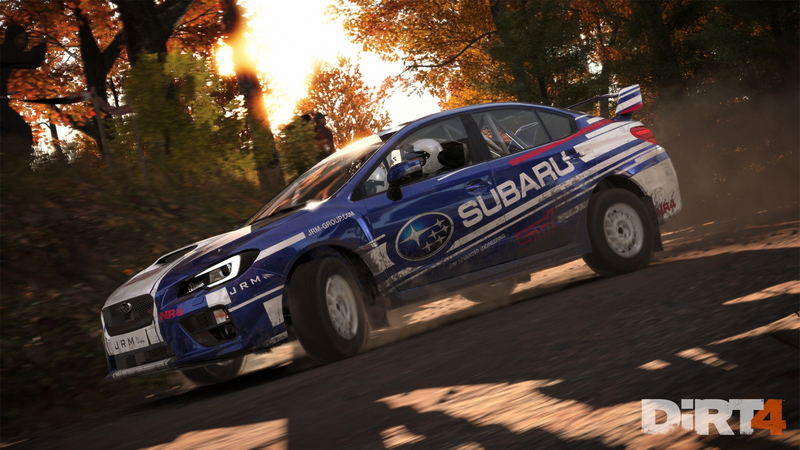 DiRT 4 <span class="ext ext_digital">digital</span> image 11