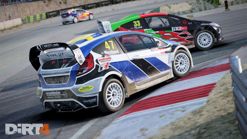 DiRT 4 <span class="ext ext_digital">digital</span> image 12