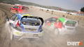 DiRT 4 <span class="ext ext_digital">digital</span> thumbnail 13