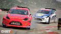 DiRT 4 <span class="ext ext_digital">digital</span> thumbnail 14