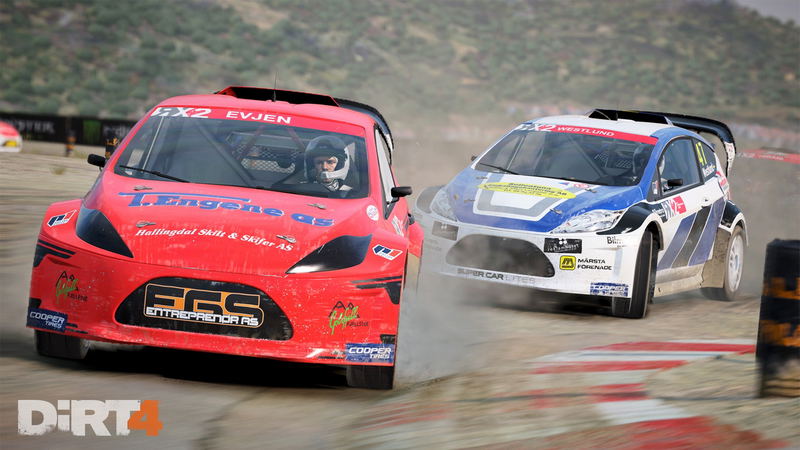DiRT 4 <span class="ext ext_digital">digital</span> image 14