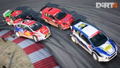 DiRT 4 <span class="ext ext_digital">digital</span> thumbnail 15