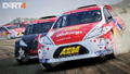 DiRT 4 <span class="ext ext_digital">digital</span> thumbnail 16