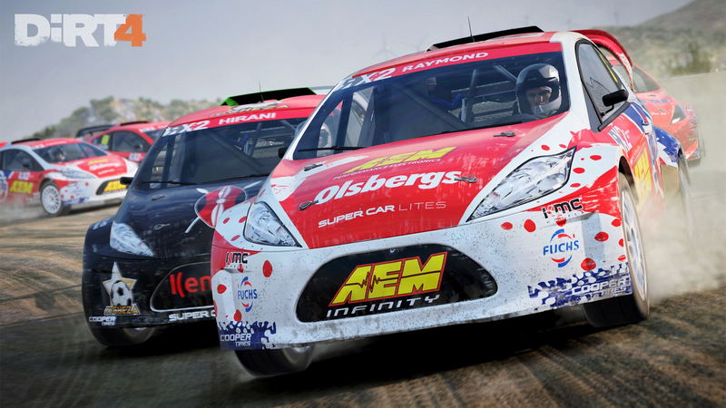 DiRT 4 <span class="ext ext_digital">digital</span> image 16
