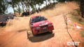 DiRT 4 <span class="ext ext_digital">digital</span> thumbnail 2
