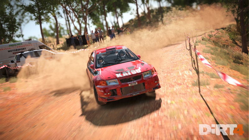 DiRT 4 <span class="ext ext_digital">digital</span> image 2