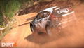DiRT 4 <span class="ext ext_digital">digital</span> thumbnail 4