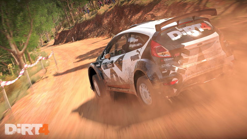 DiRT 4 <span class="ext ext_digital">digital</span> image 4