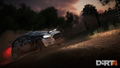 DiRT 4 <span class="ext ext_digital">digital</span> thumbnail 5