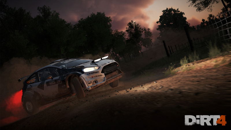DiRT 4 <span class="ext ext_digital">digital</span> image 5