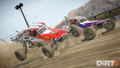 DiRT 4 <span class="ext ext_digital">digital</span> thumbnail 6