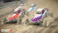DiRT 4 <span class="ext ext_digital">digital</span> thumbnail 7
