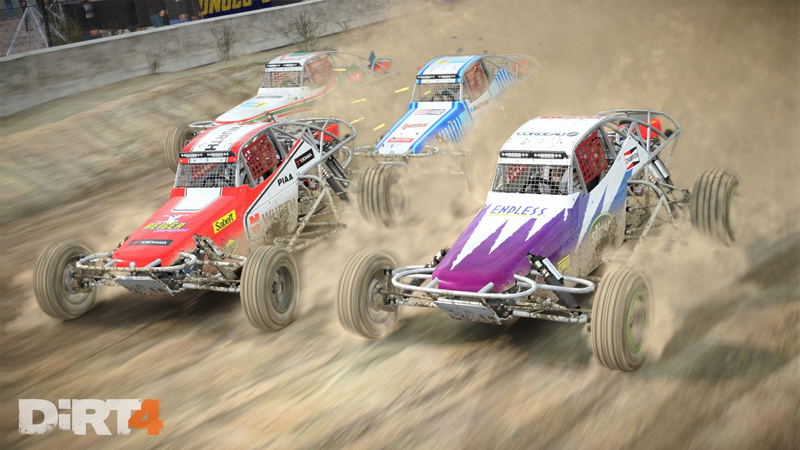 DiRT 4 <span class="ext ext_digital">digital</span> image 7