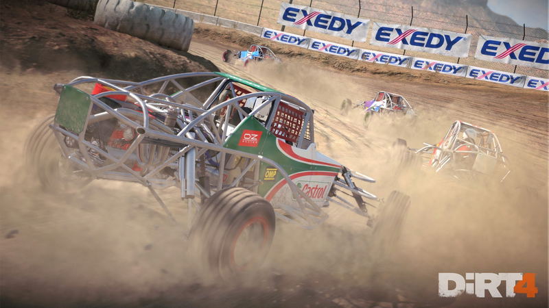 DiRT 4 <span class="ext ext_digital">digital</span> image 8