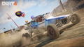 DiRT 4 <span class="ext ext_digital">digital</span> thumbnail 9