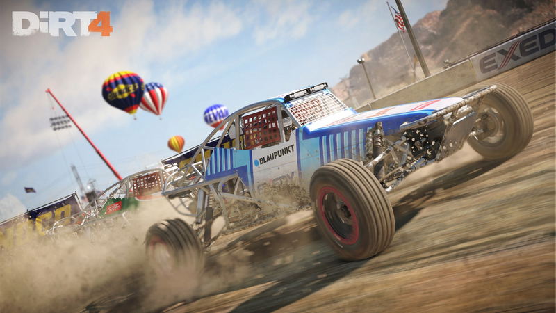 DiRT 4 <span class="ext ext_digital">digital</span> image 9