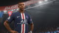 FIFA 21 <span class="ext ext_digital">digital</span> thumbnail 2