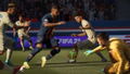 FIFA 21 (Champions Edition) <span class="ext ext_digital">digital</span> thumbnail 2