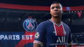 FIFA 21 (Champions Edition) <span class="ext ext_digital">digital</span> thumbnail 3