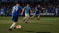 FIFA 21 (Champions Edition) <span class="ext ext_digital">digital</span> thumbnail 4