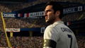 FIFA 21 (Champions Edition) <span class="ext ext_digital">digital</span> thumbnail 5