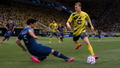 FIFA 21 (Champions Edition) <span class="ext ext_digital">digital</span> thumbnail 6