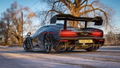 Forza Horizon 4: Expansions Bundle (DLC) <span class="ext" style="background-color: #B0000F; color: #FFFFFF;">DLC</span> <span class="ext ext_digital">digital</span> thumbnail 6