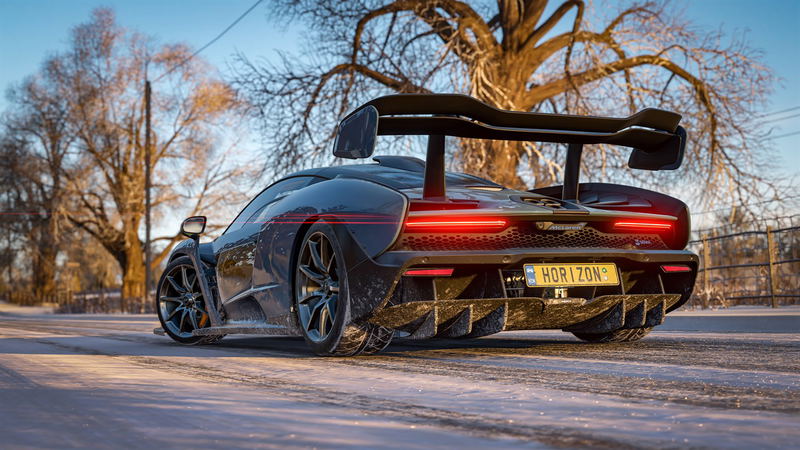 Forza Horizon 4: Expansions Bundle (DLC) <span class="ext" style="background-color: #B0000F; color: #FFFFFF;">DLC</span> <span class="ext ext_digital">digital</span> image 6
