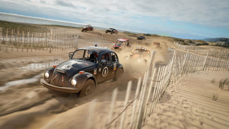 Forza Horizon 4: Expansions Bundle (DLC) <span class="ext" style="background-color: #B0000F; color: #FFFFFF;">DLC</span> <span class="ext ext_digital">digital</span> image 7