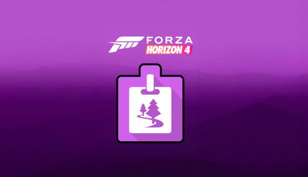Forza Horizon 4: Expansions Bundle (DLC) <span class="ext" style="background-color: #B0000F; color: #FFFFFF;">DLC</span> <span class="ext ext_digital">digital</span> image 1