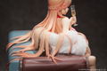 Girls' Frontline 1/7 Scale Pre-Painted Figure: OTs-14 Ruler of the Banquet Ver. thumbnail 10