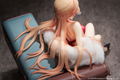 Girls' Frontline 1/7 Scale Pre-Painted Figure: OTs-14 Ruler of the Banquet Ver. thumbnail 11
