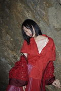 Iori Noguchi First Photobook - I Only Teach You thumbnail 2