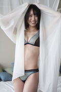 Iori Noguchi First Photobook - I Only Teach You thumbnail 3