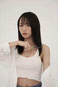 Iori Noguchi First Photobook - I Only Teach You thumbnail 5