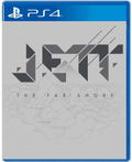 Jett: The Far Shore thumbnail 1