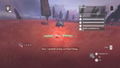 Jett: The Far Shore thumbnail 11