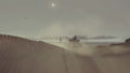 Jett: The Far Shore thumbnail 5