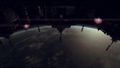 Jett: The Far Shore thumbnail 6